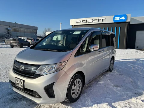 Выезд на маршруте Идринское-Минусинск-Абакан-Черногорск-Красноярск и обратно - Аниматор в Красноярск