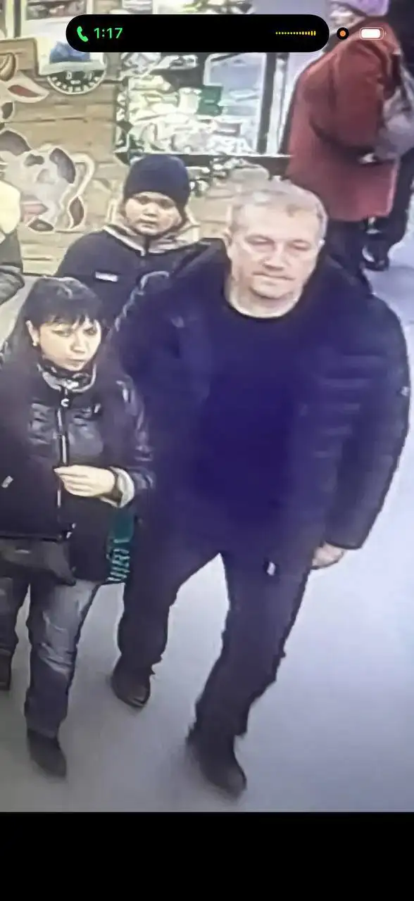 Поиск людей в Абакане - Услуги в Абакан