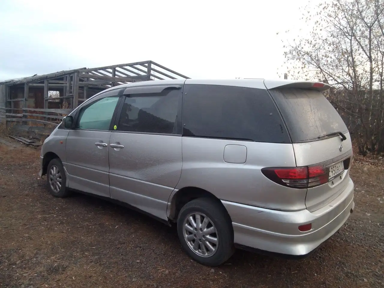 Продажа/обмен автомобильных товаров - Авто в Неизвестно