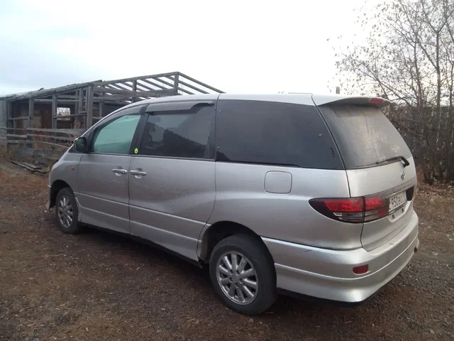 Продажа/обмен автомобильных товаров - Авто в Неизвестно