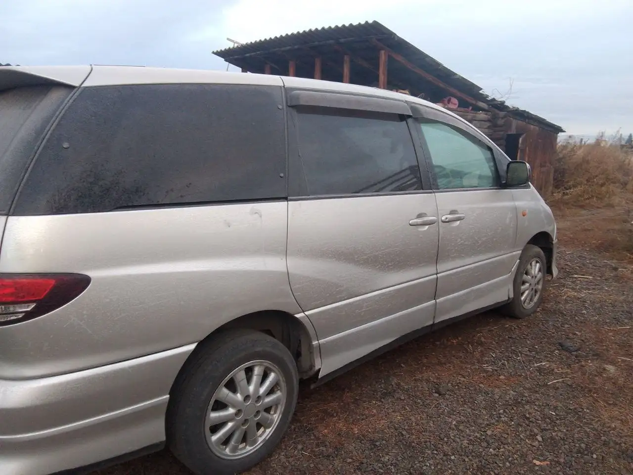 Продажа/обмен автомобильных товаров - Авто в Неизвестно