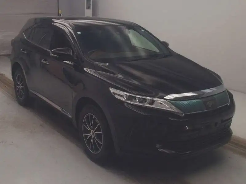 Продажа автомобиля Land Rover Freelander 2 - Легковые автомобили (Авто) в Неизвестно