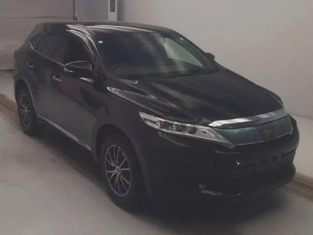 Продажа автомобиля Land Rover Freelander 2 - Авто в Неизвестно