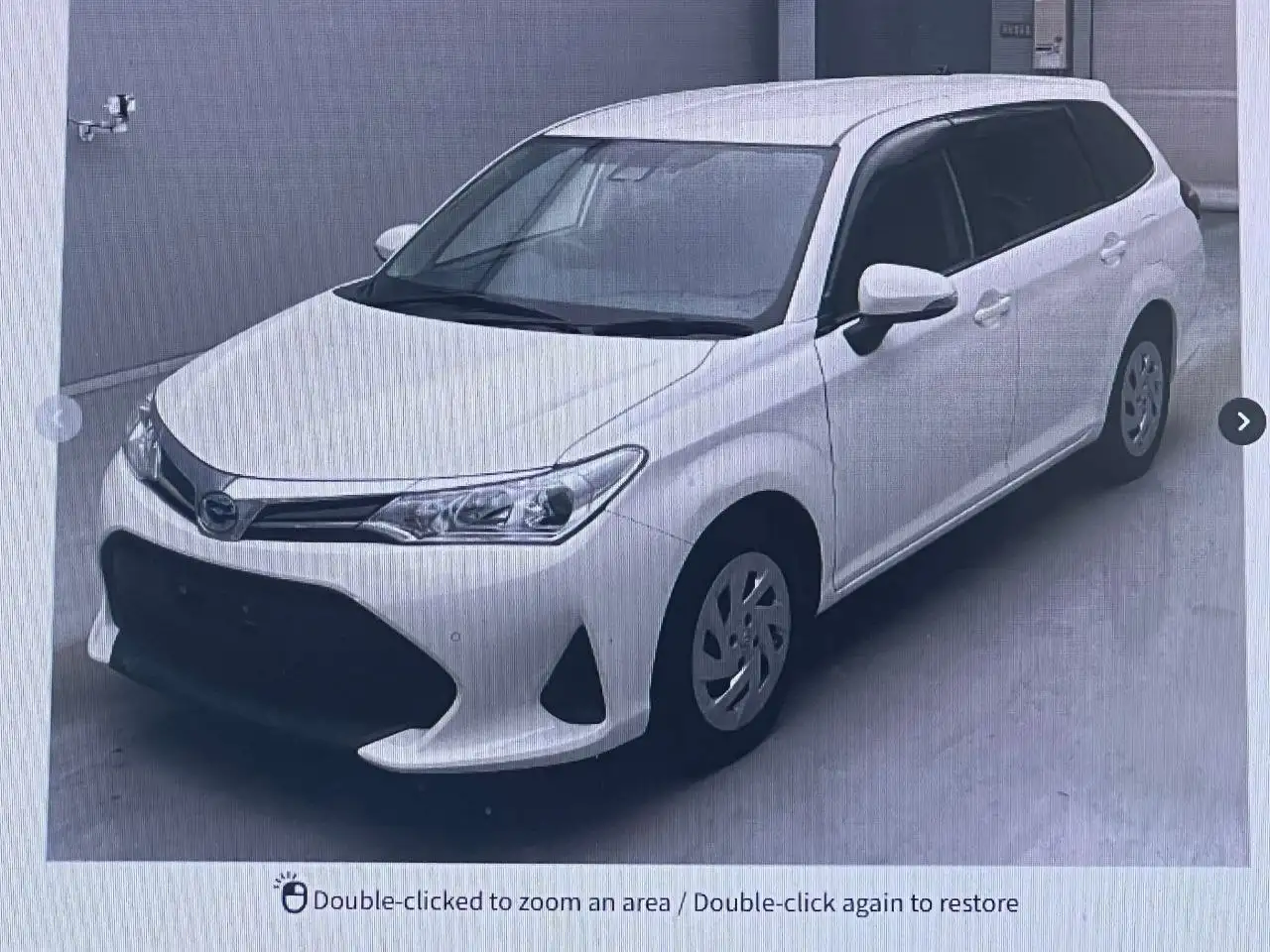 Продажа автозапчастей в Хакасии и Красноярском крае - Автозапчасти (Запчасти) в Неизвестно