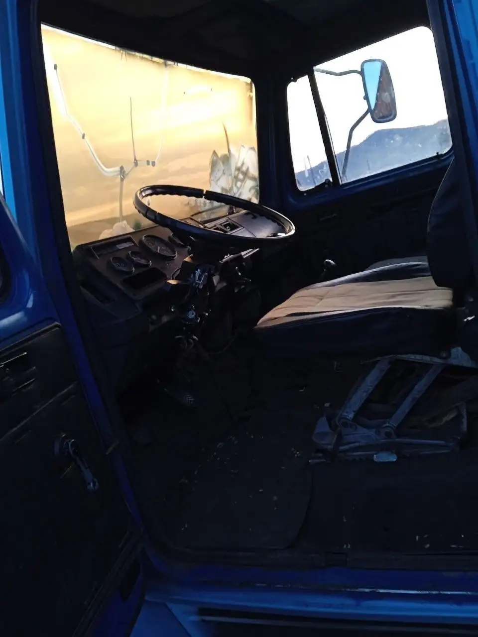 Продам автомобиль - Авто в Неизвестно