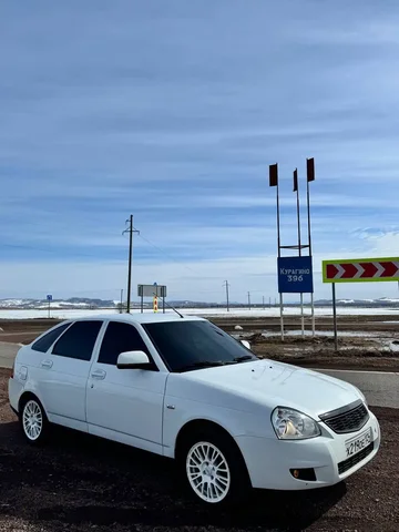 Продажа автомобиля в Хакасии и Красноярском крае - частное объявление в Неизвестно