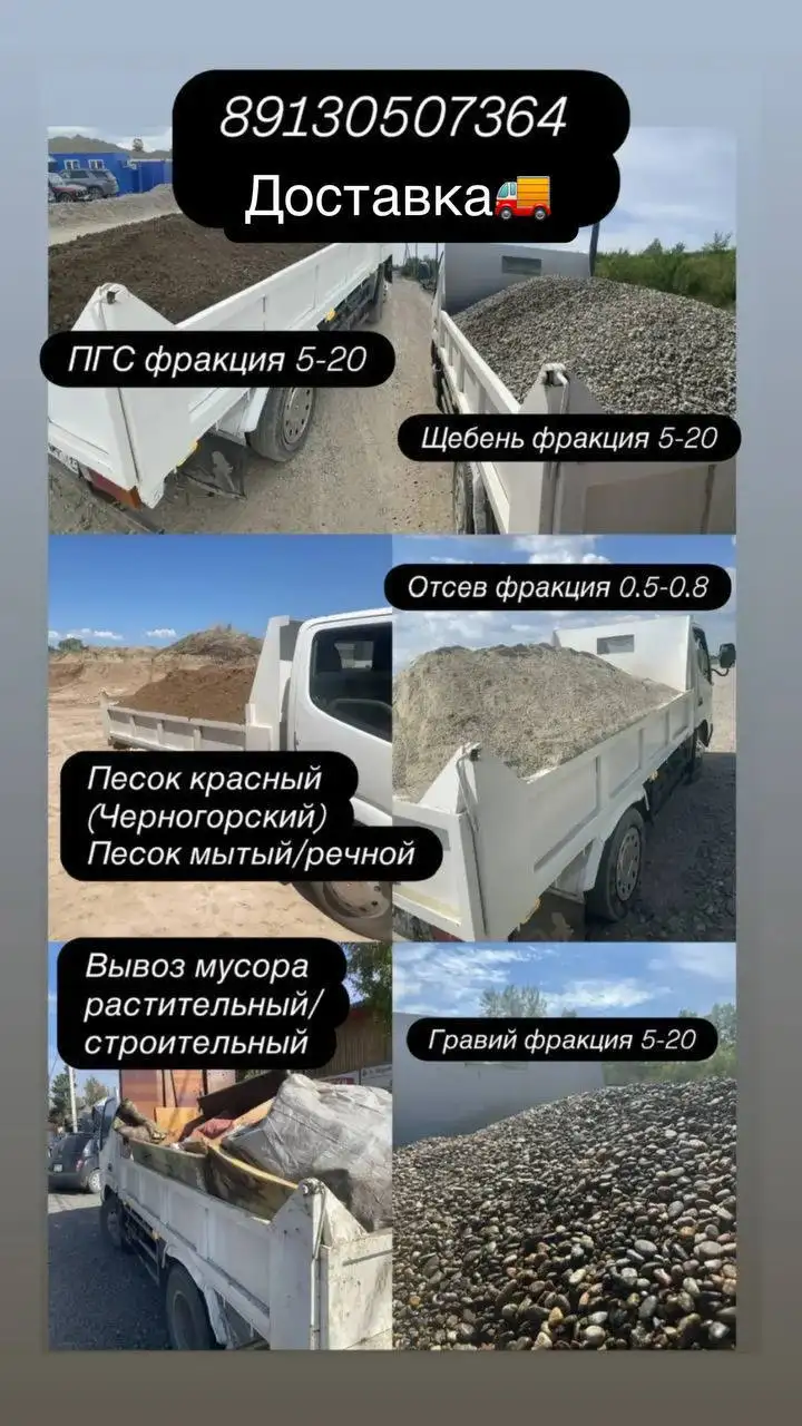 Продажа ВАЗ 2114 2009 года - Легковые автомобили (Авто) в Абакан