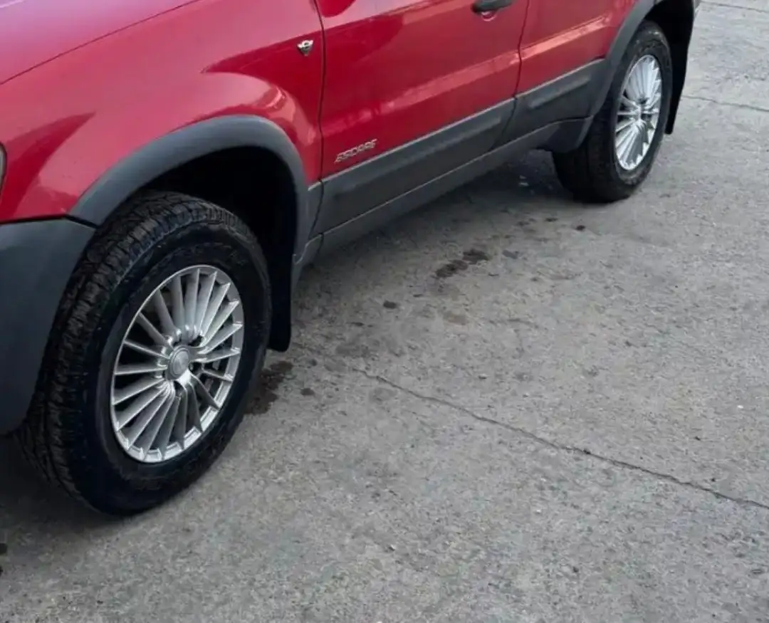 Обмен дисков с резиной R16 на R17 или другие R16 - Запчасти (Авто) в Неизвестно