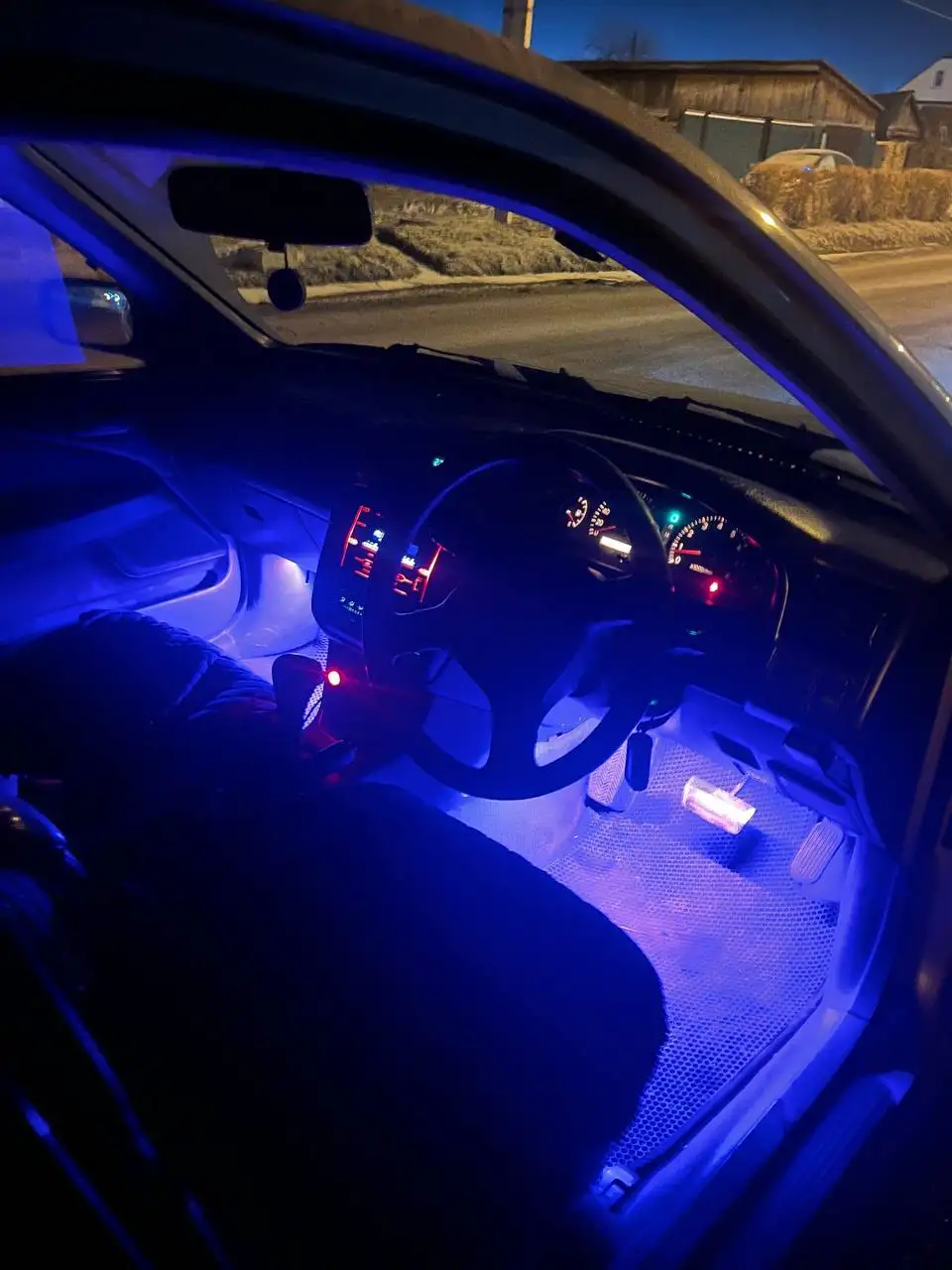 Продажа АКПП 4WD 2.0 3S-FE - Запчасти (Авто) в Ужур