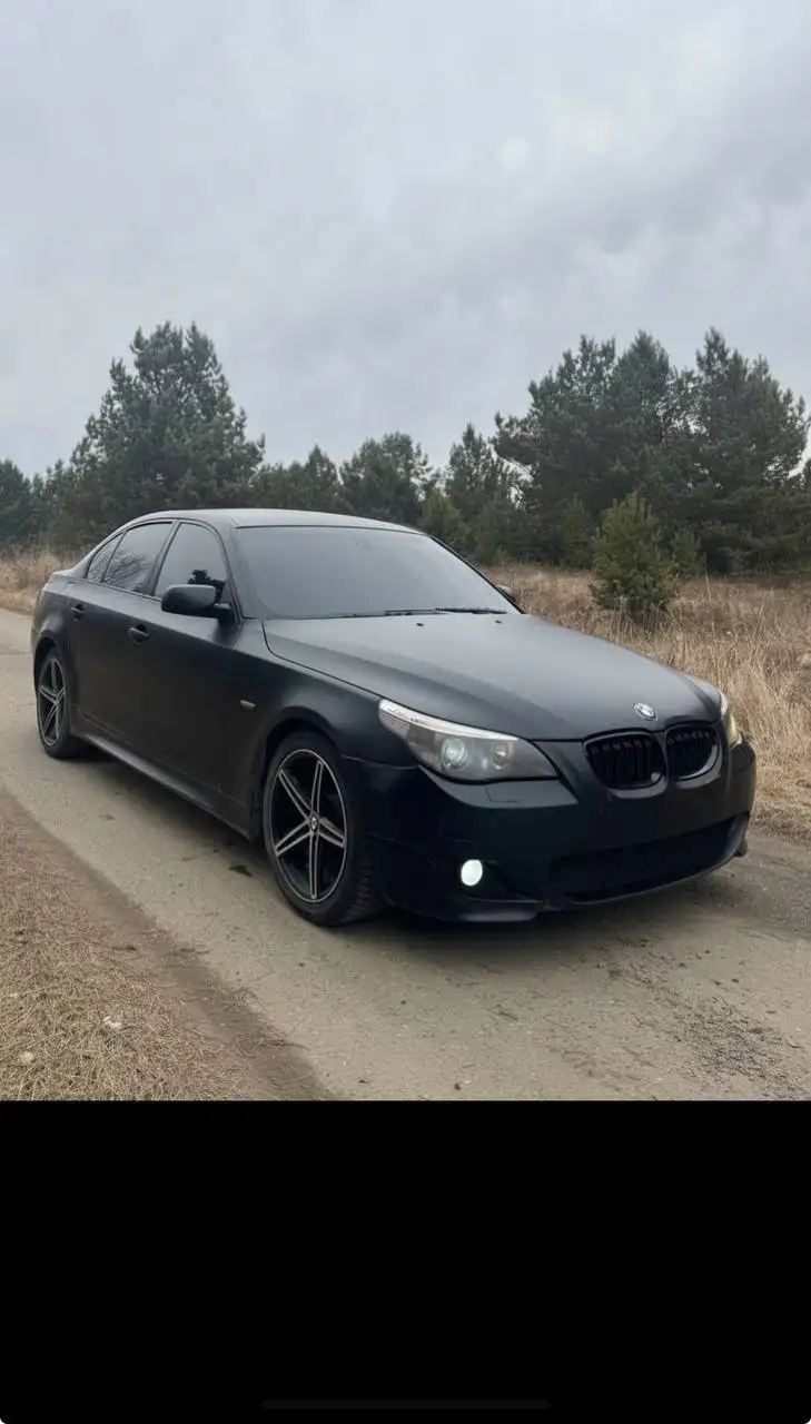 Продажа автомобиля - Авто в Неизвестно