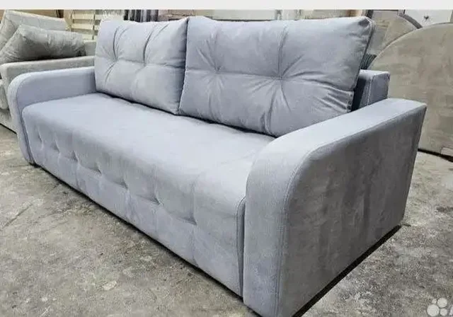 Диваны от производителя на заказ - Для дома и дачи в Неизвестно