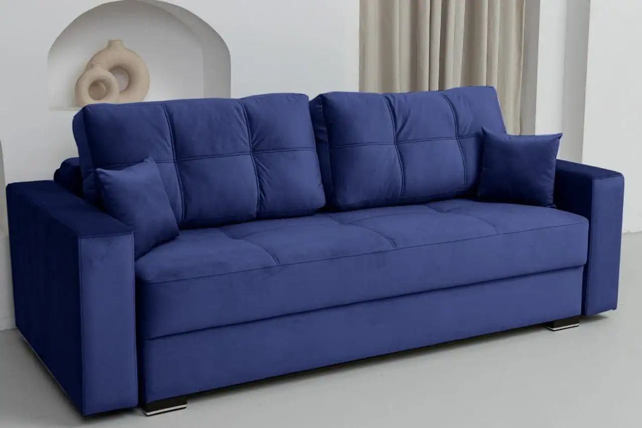 Диваны от производителя на заказ - Мебель (Для дома и дачи) в Неизвестно