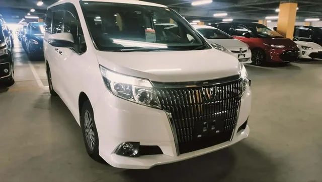 Volkswagen 2017 года - частное объявление в Хакасия