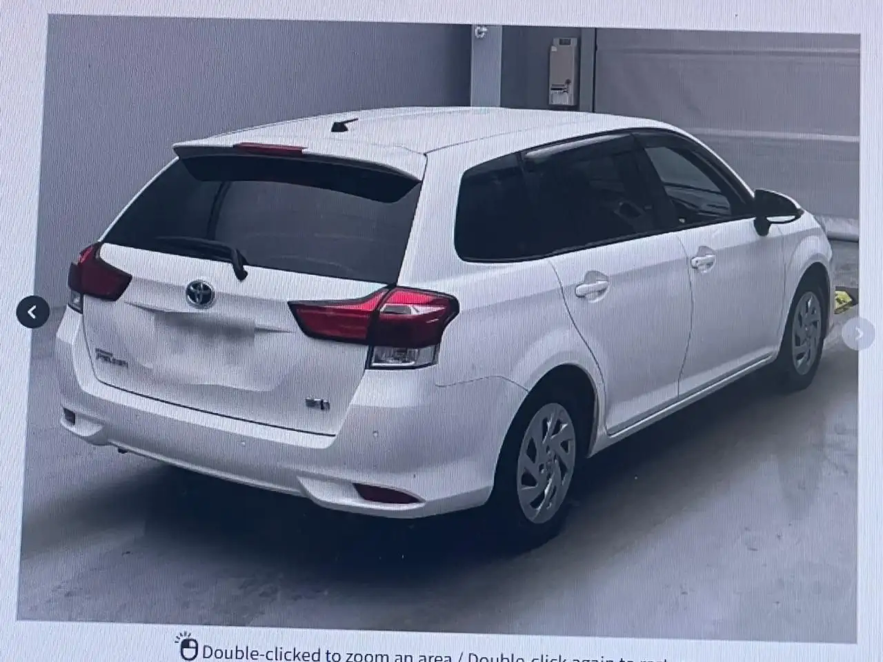 Volkswagen 2017 года - Легковые автомобили (Авто) в Хакасия