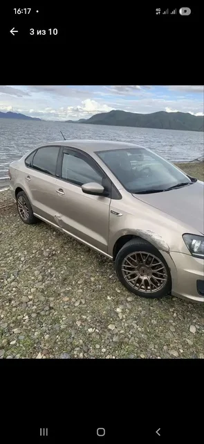 Продам Chevrolet Lacetti 2006 года - частное объявление в Неизвестно