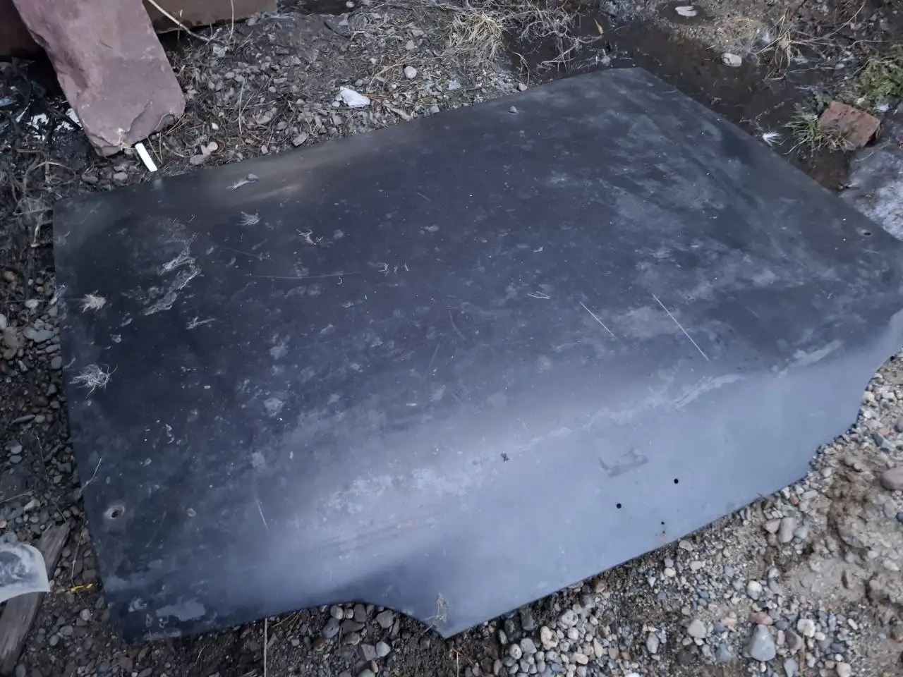 Продажа запчастей в Хакасии - Запчасти в Хакасия