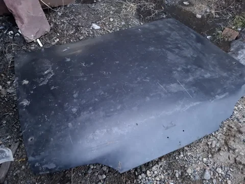 Продажа запчастей в Хакасии - Запчасти в Хакасия