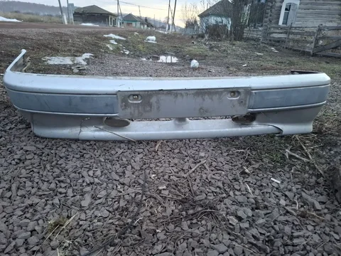 Предложение паяльных услуг для автолюбителей - Ремонт и обслуживание автомобилей в Неизвестно