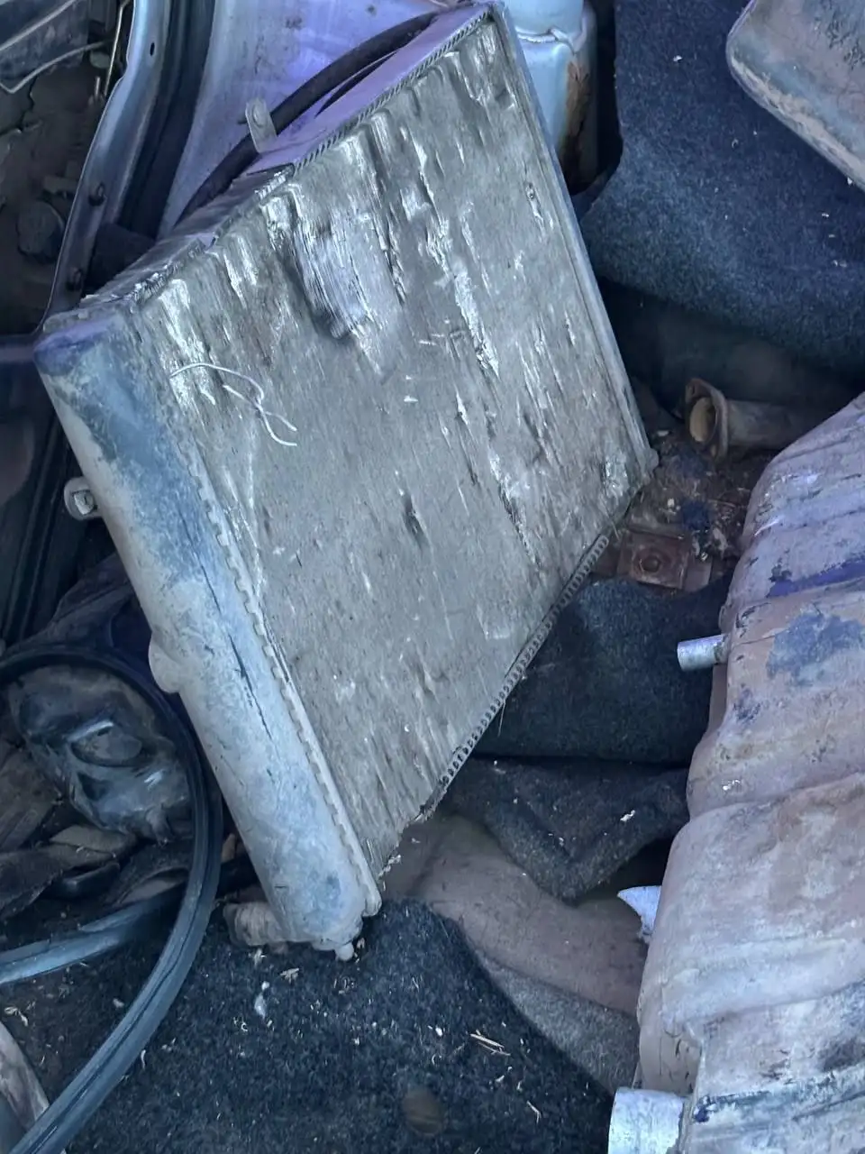 Автолюбители Хакасии и Красноярского края - Авто в Хакасия