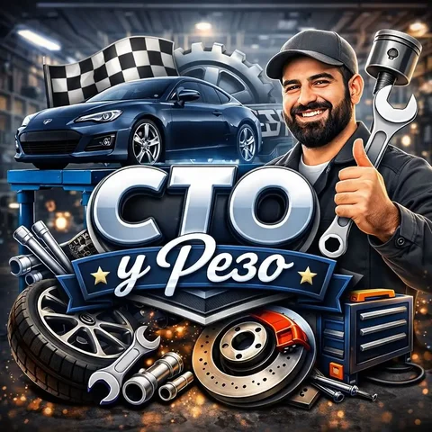 СТО у Резо - Чиним всё! - Авторемонт в Аскиз
