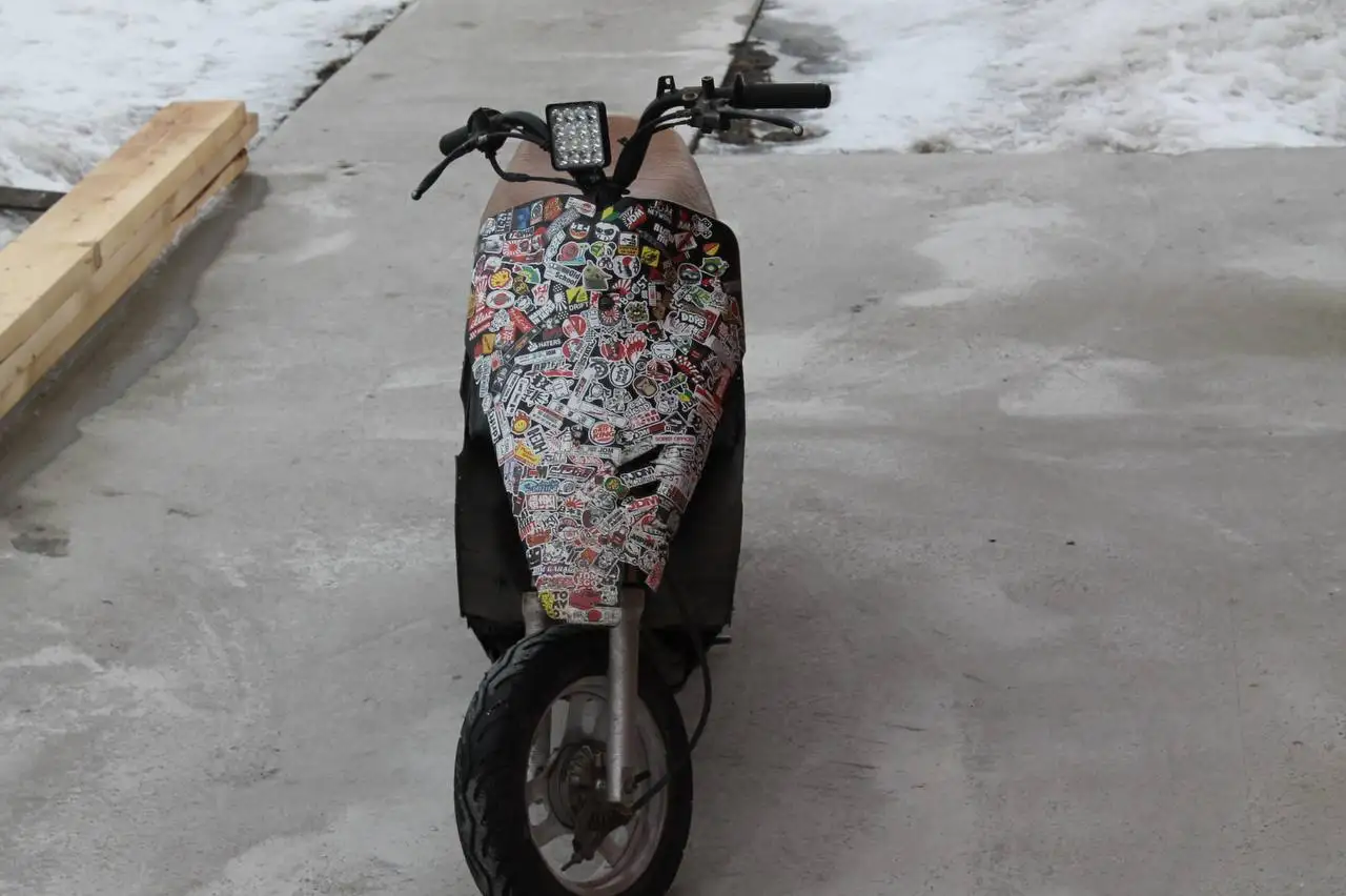 Продам срочно - Авто в Неизвестно