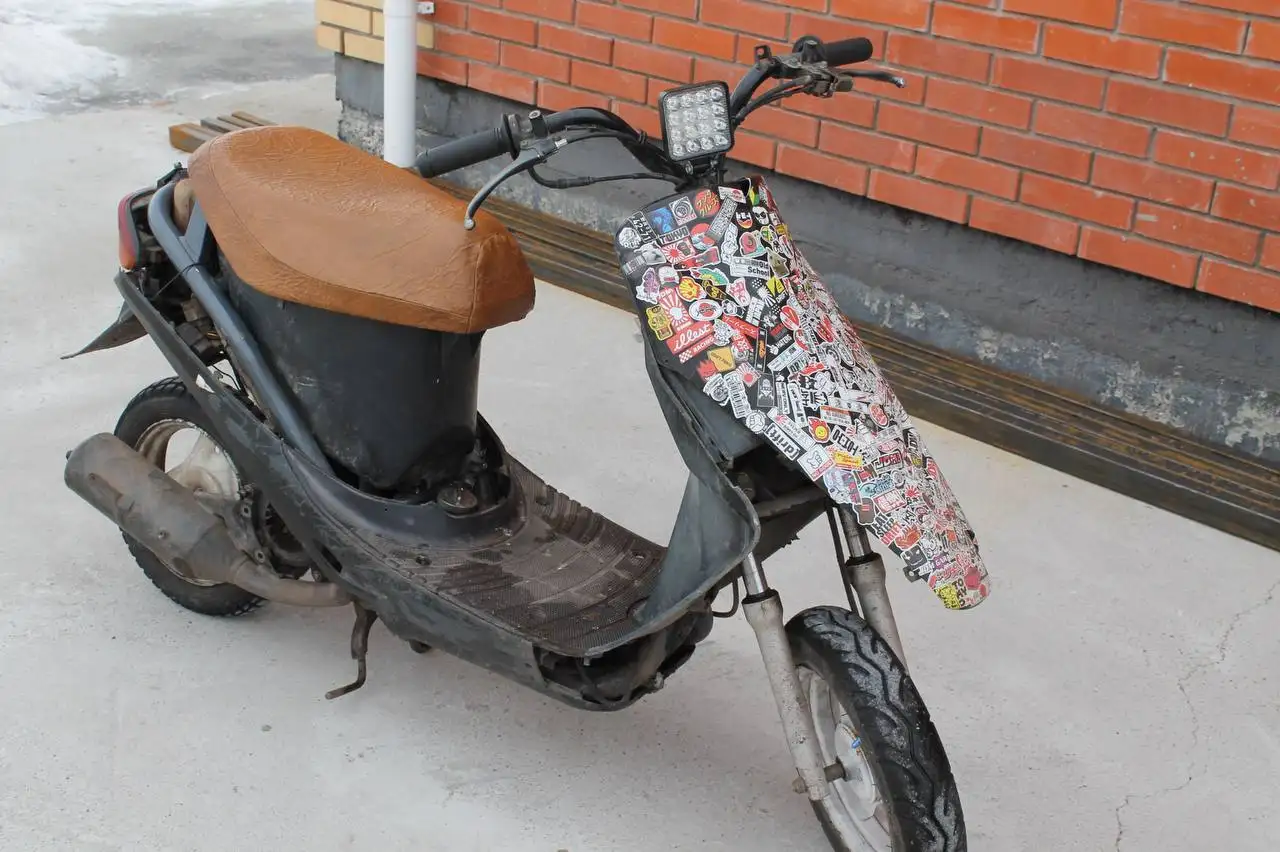 Продам срочно - Авто в Неизвестно