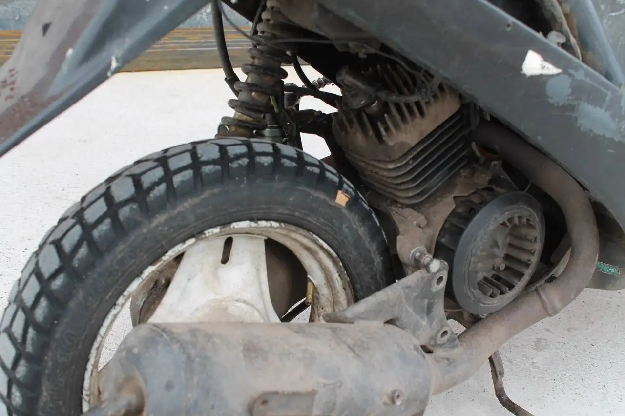 Продам срочно - Авто в Неизвестно