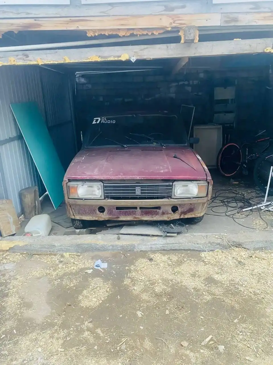 Продажа или обмен в Минусинске - Авто в Минусинск