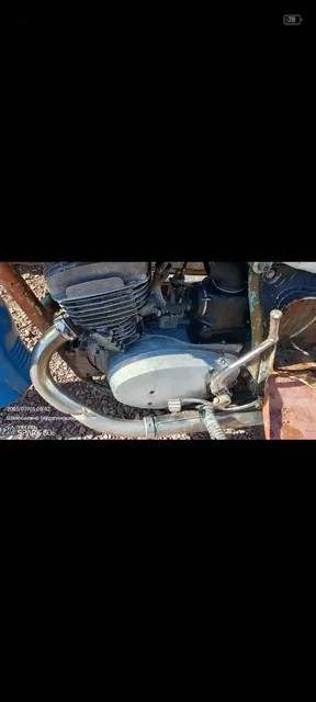 Продам или обменяю запчасти для автомобиля - частное объявление в Неизвестно