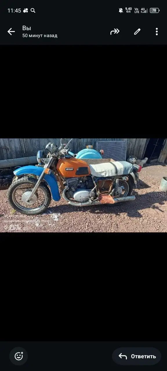 Продам или обменяю запчасти для автомобиля - Запчасти в Неизвестно