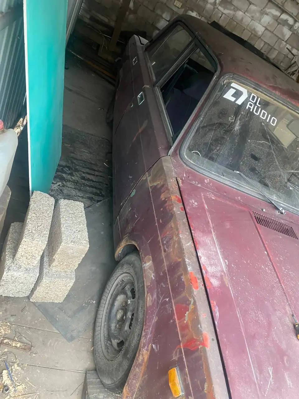 Продам или обмен автомобиля в Минусинске - Авто в Минусинск