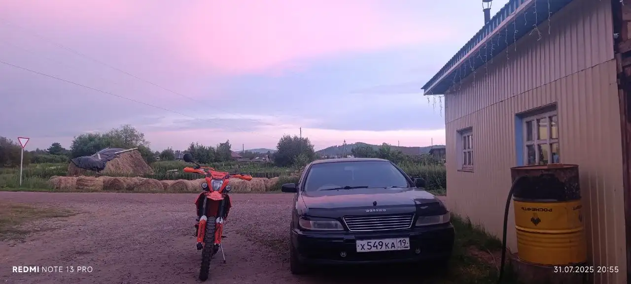 Продам все вопросы в ЛС или по номеру - Авто в Хакасия