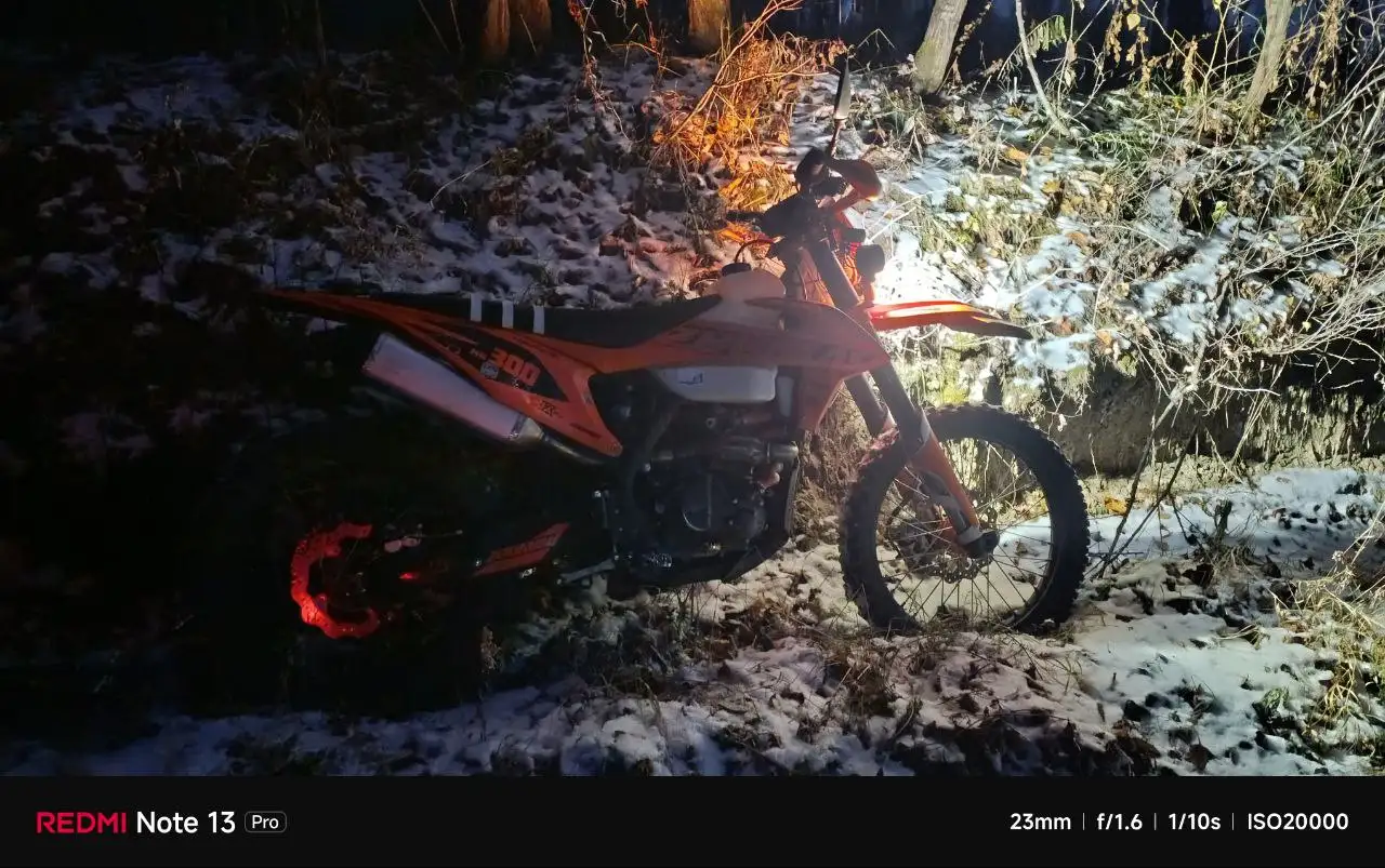 Продам все вопросы в ЛС или по номеру - Авто в Хакасия