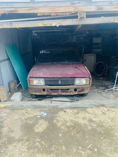 Продам обмен Минусинск - Мотоциклы в Минусинск