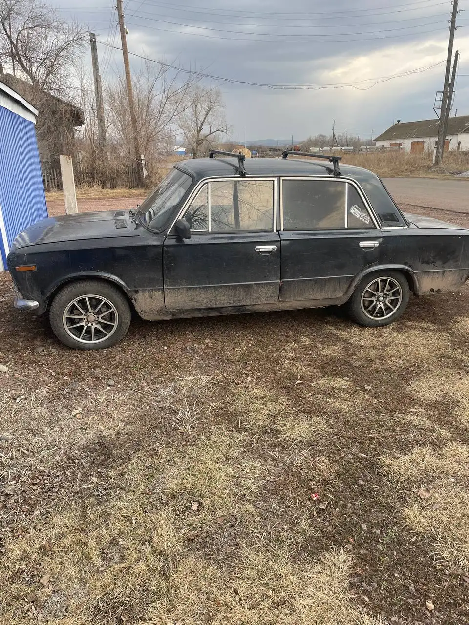 Продам инжектор - null (Запчасти) в Неизвестно