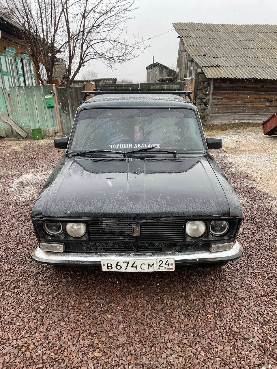 Продам инжектор - null (Запчасти) в Неизвестно