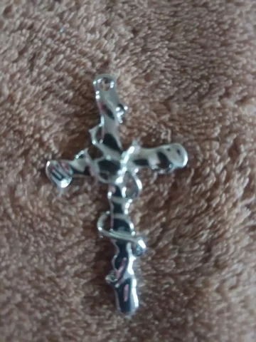 Объявление в чате Автолюбители Хакасии и Красноярского края - Авто в Неизвестно