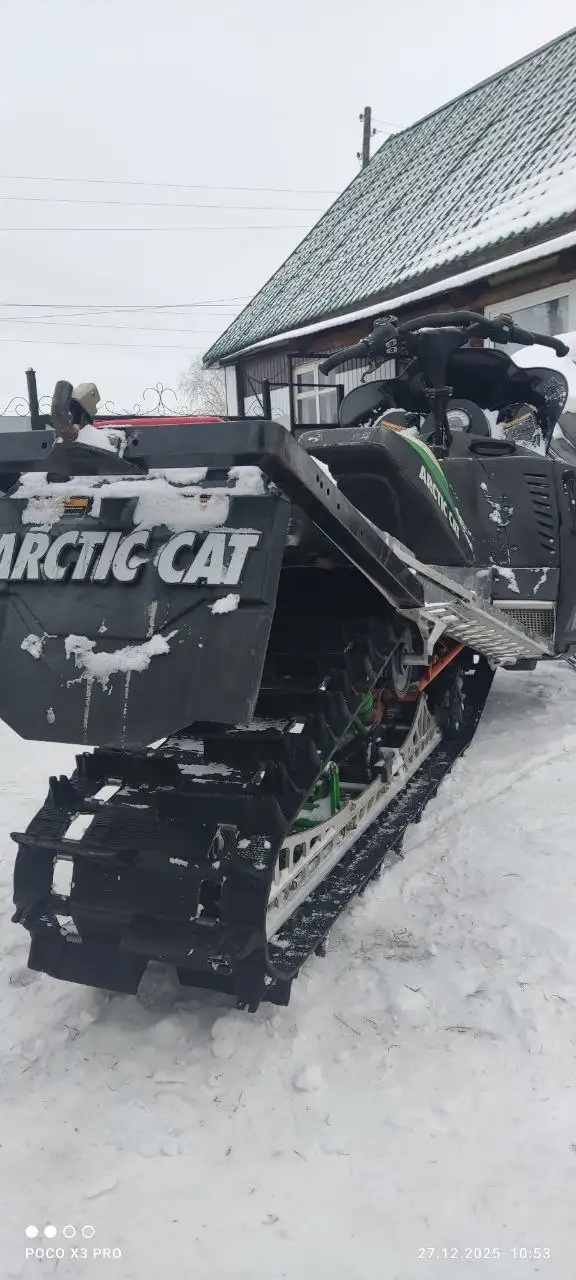 Продажа автомобиля с возможностью обмена - Авто в Неизвестно