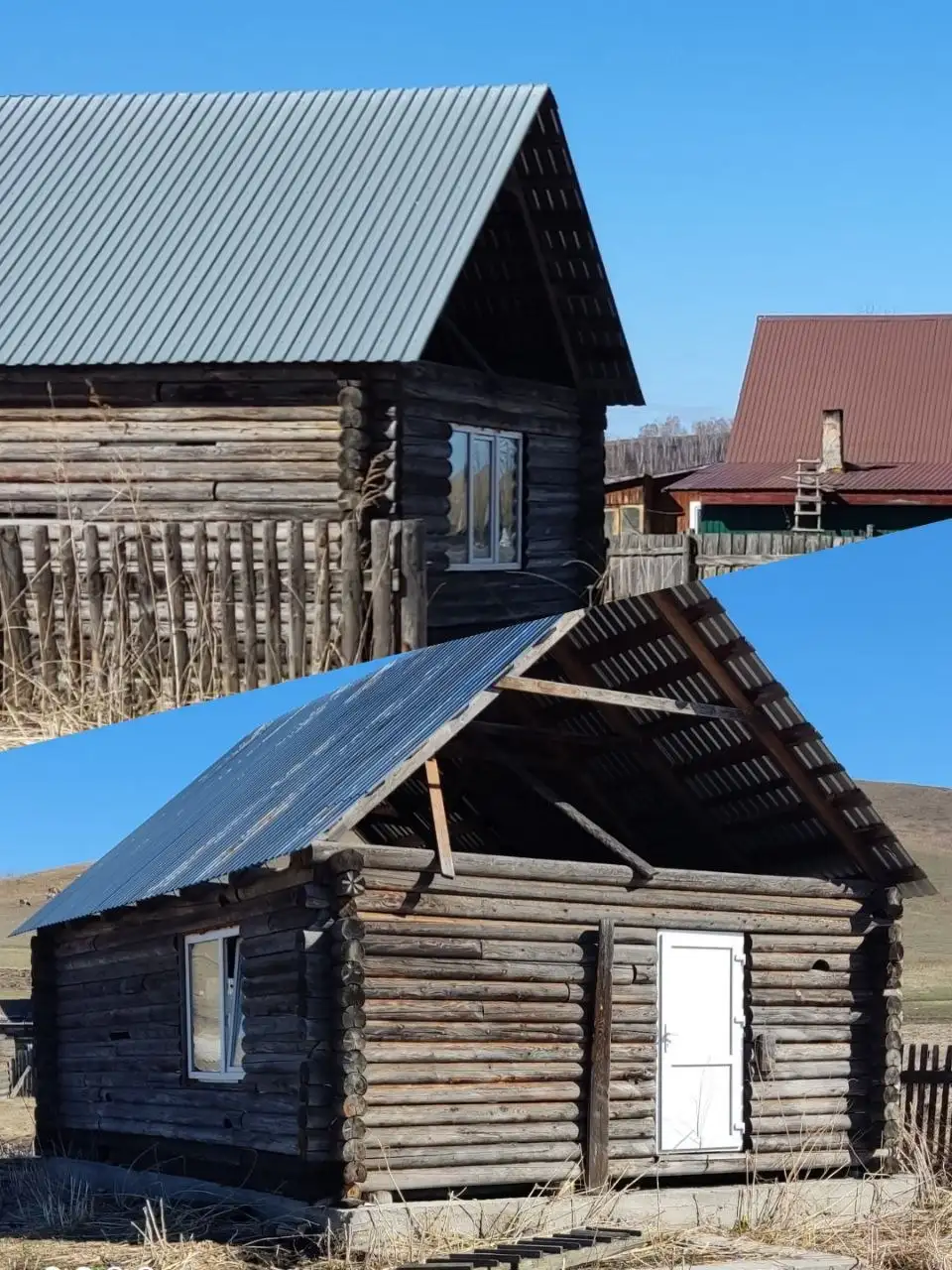 Продажа автомобиля с возможностью обмена - Авто в Неизвестно