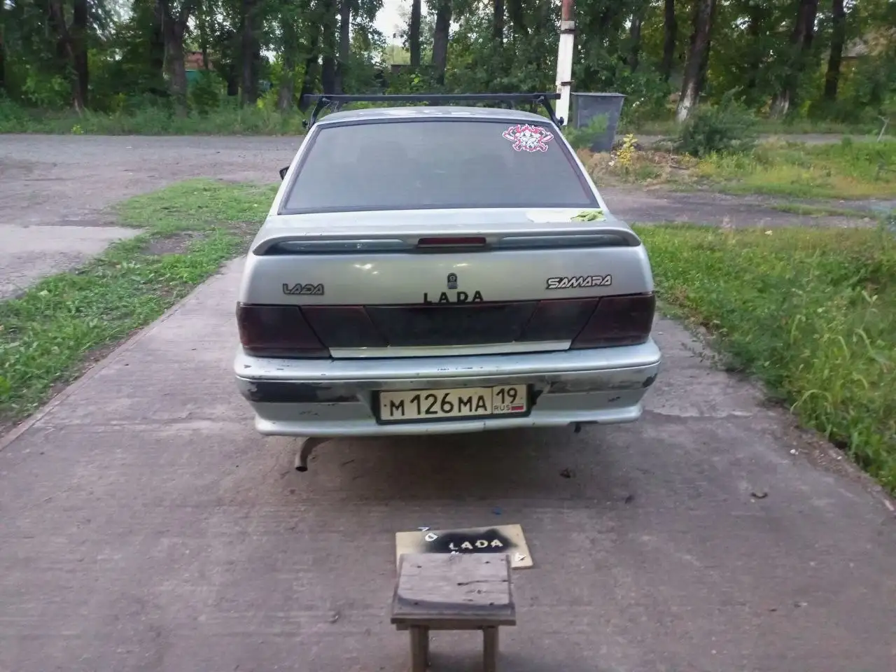 HTC 2001 года, обмен на Ниву - Мобильные телефоны (Электроника) в Неизвестно