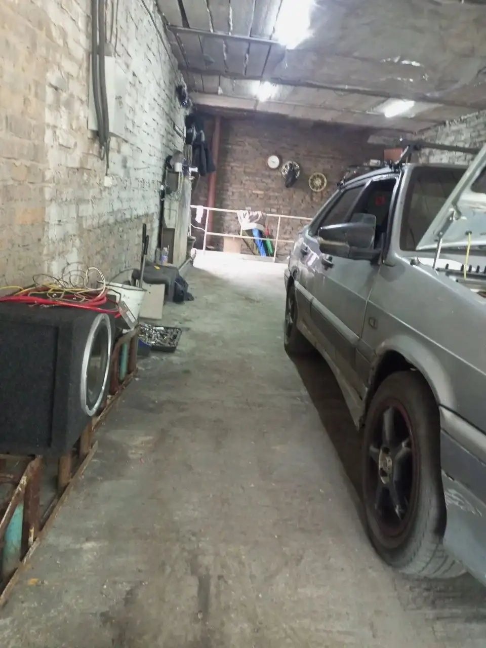 HTC 2001 года, обмен на Ниву - Мобильные телефоны (Электроника) в Неизвестно