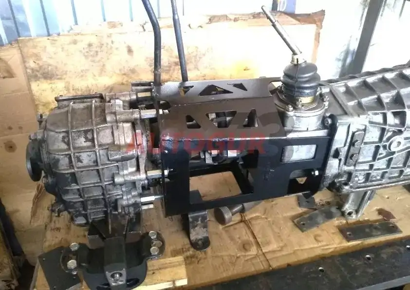 Продам недорого автомобиль - Авто в Неизвестно