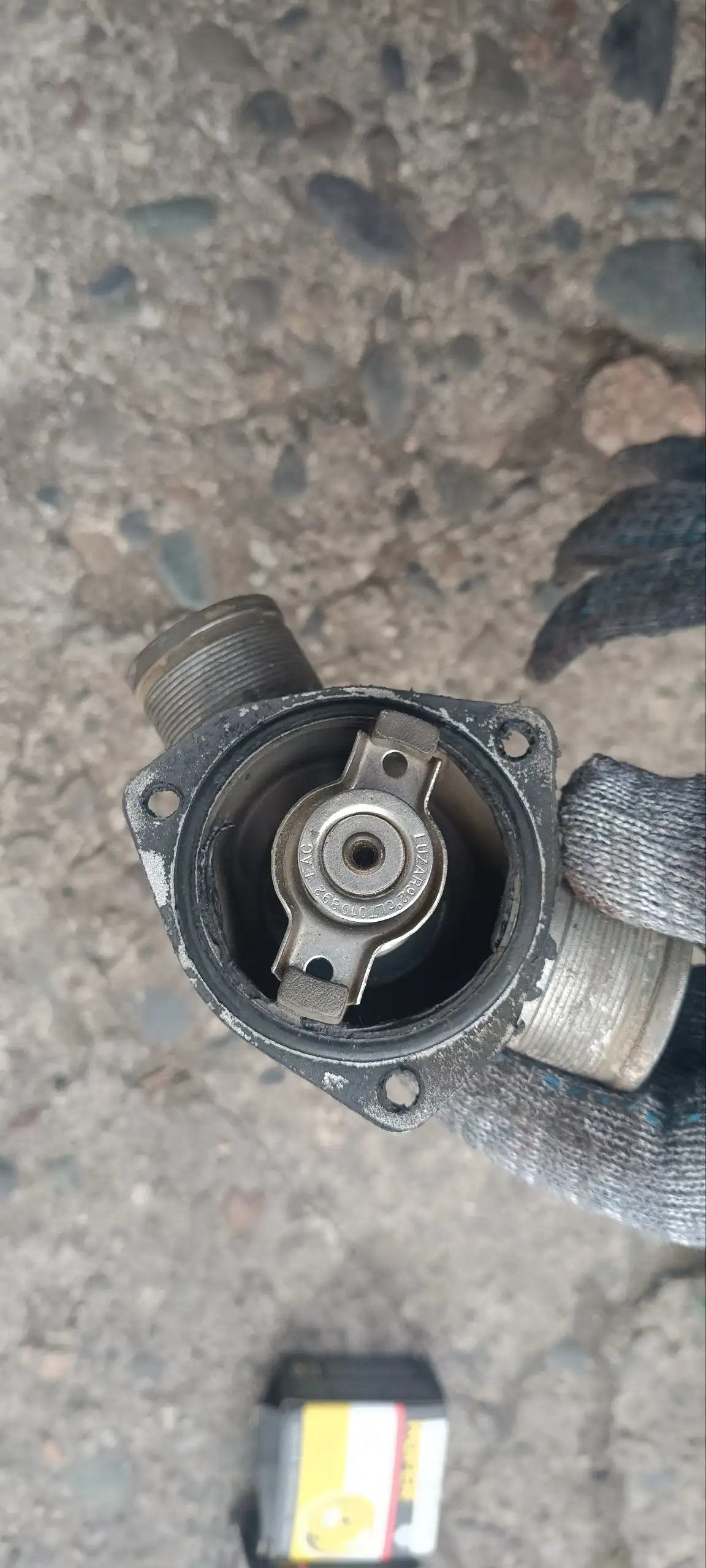 Продам недорого автомобиль - Авто в Неизвестно