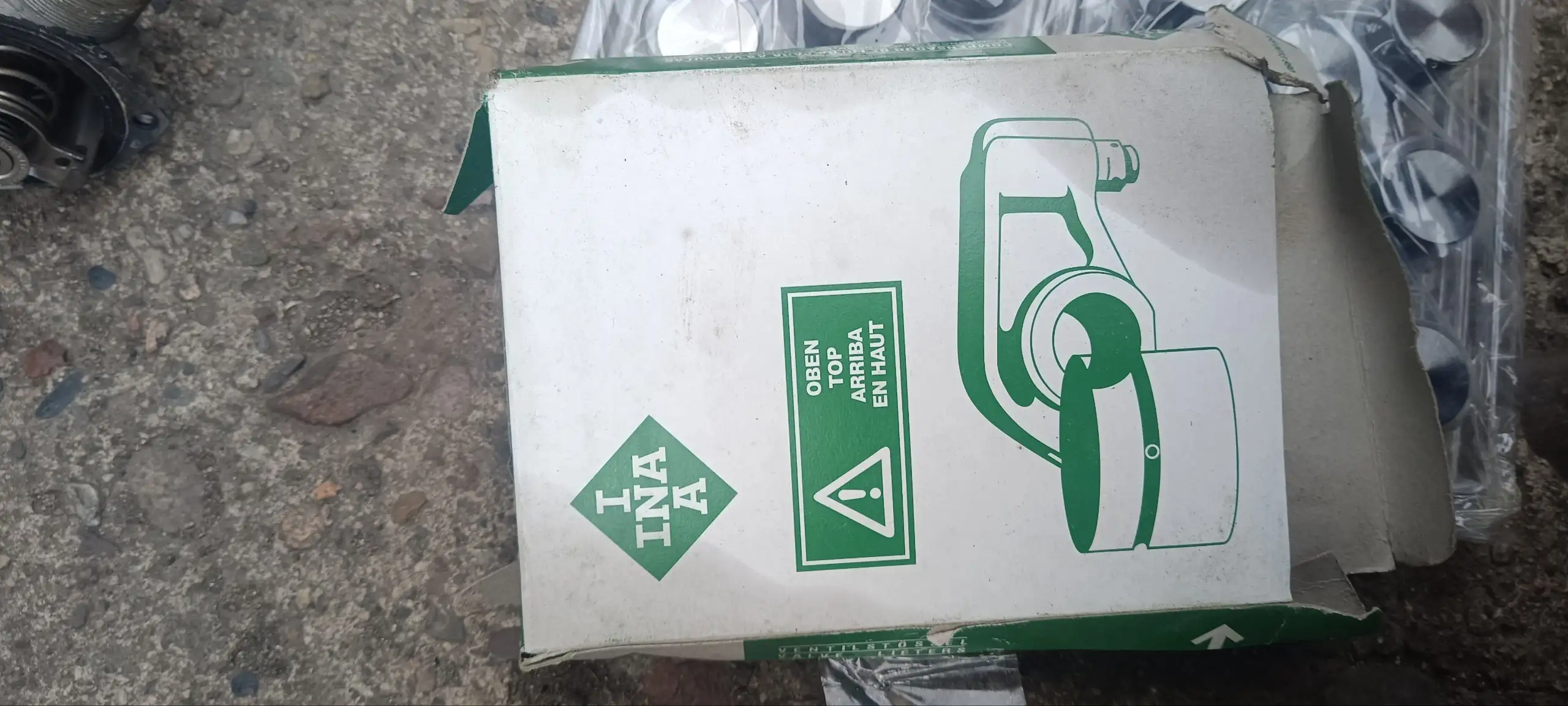 Продам недорого автомобиль - Авто в Неизвестно