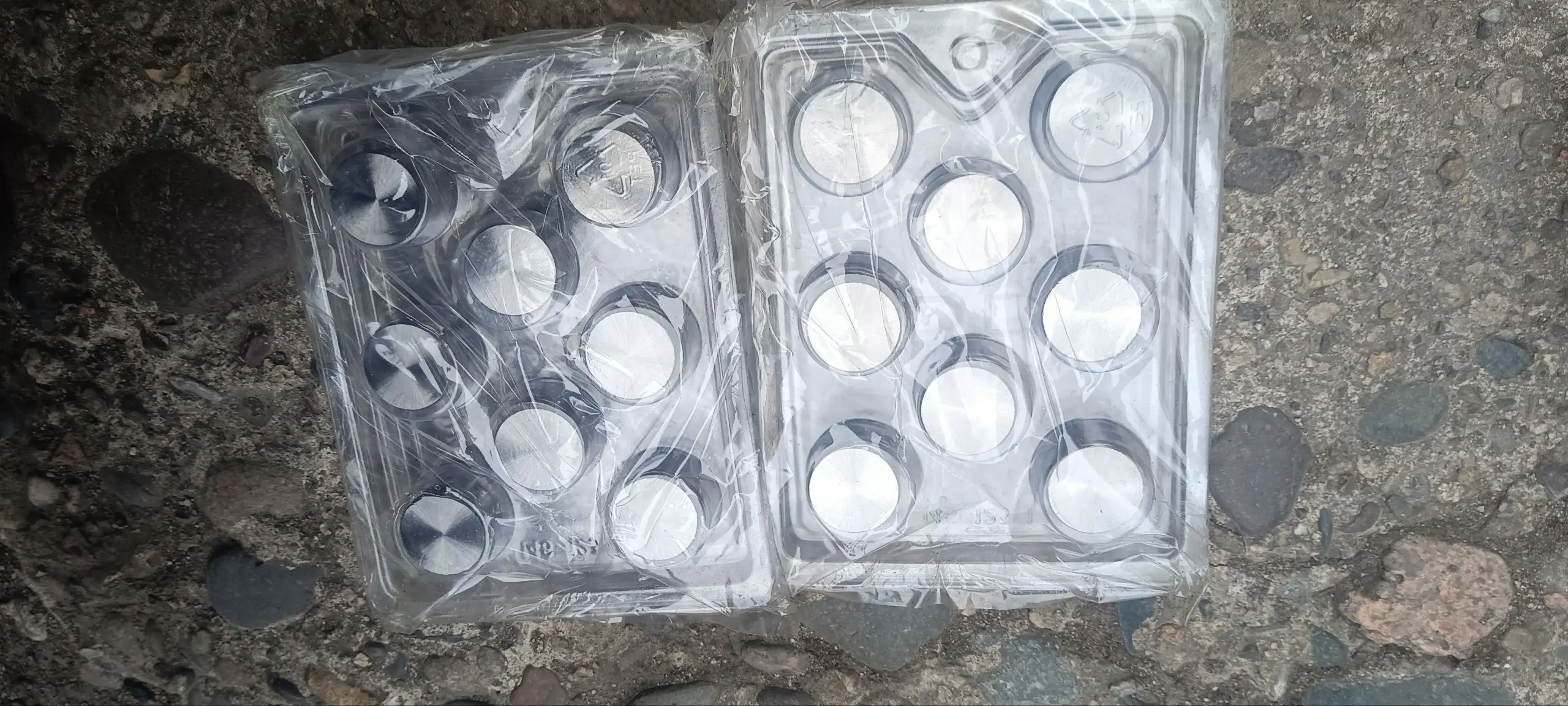 Продам недорого автомобиль - Авто в Неизвестно