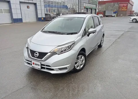 Toyota с аукциона Японии 2024 года - Авто в Неизвестно