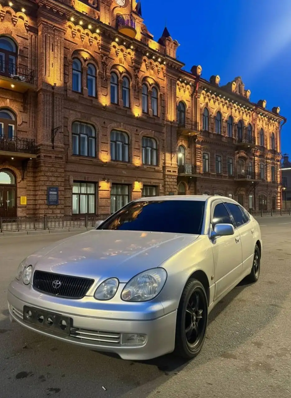 Продам или обмен с доплатой - Авто в Хакасия