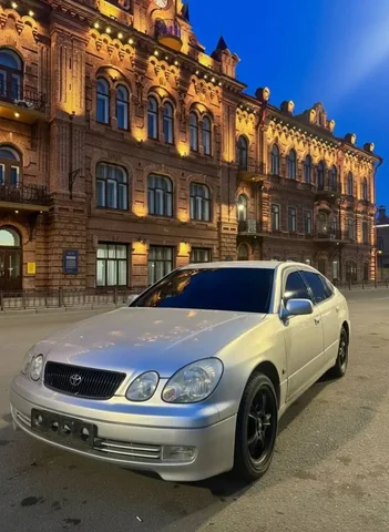 Продам или обмен с доплатой - Авторазбор/Выкуп в Хакасия