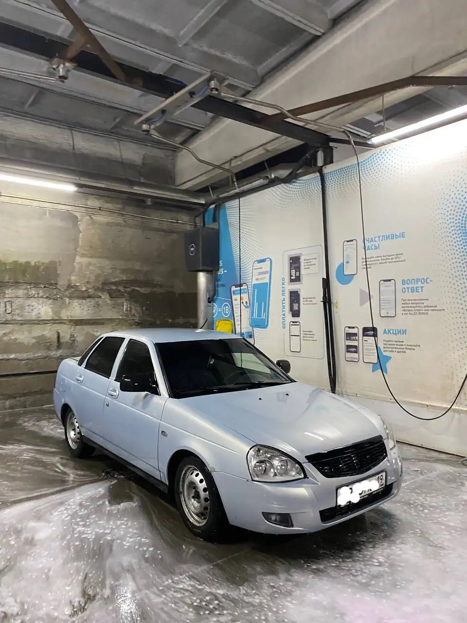 Продам 220т рублей 16рь - Легковые автомобили (Авто) в Неизвестно