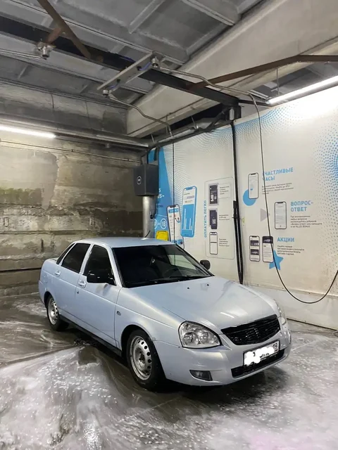 Продам 220т рублей 16рь - Автомобили в Неизвестно